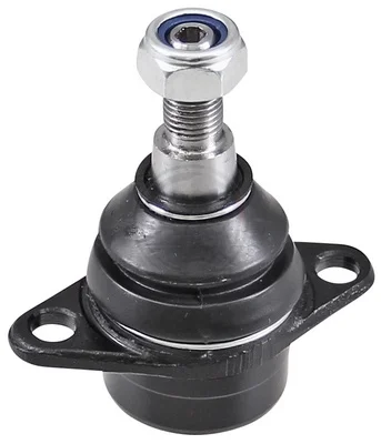 atp-autoricambi5-1051531