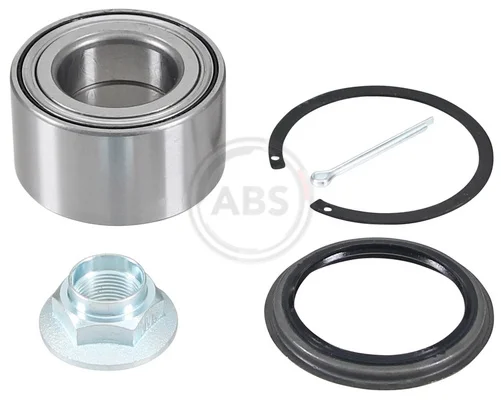 atp-autoricambi5-1051755