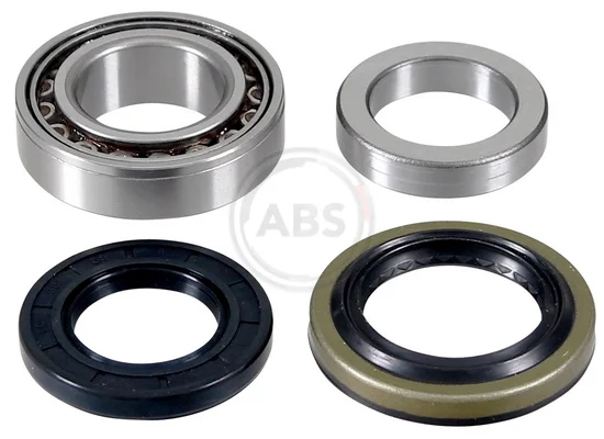 atp-autoricambi5-1051764