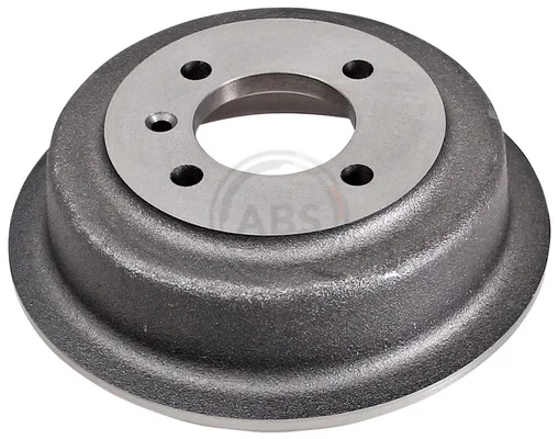 atp-autoricambi5-1051819