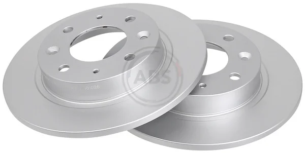 atp-autoricambi5-1052079