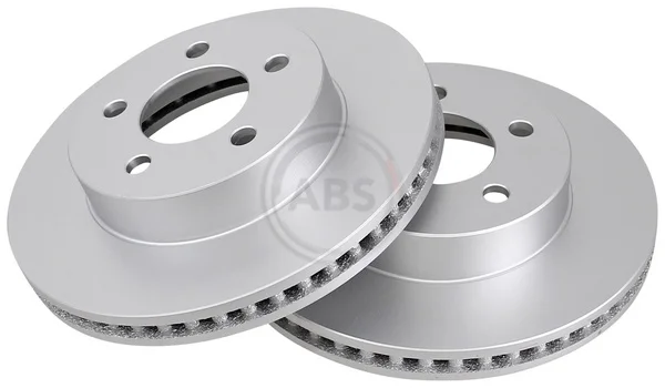 atp-autoricambi5-1052115