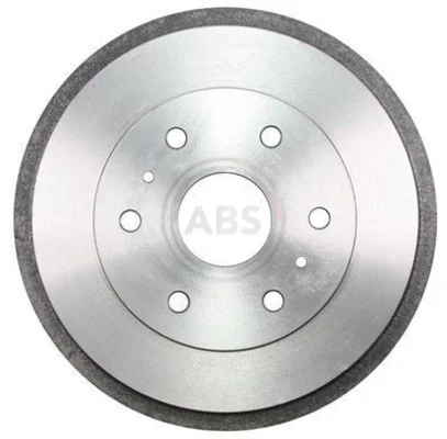 atp-autoricambi5-1052174