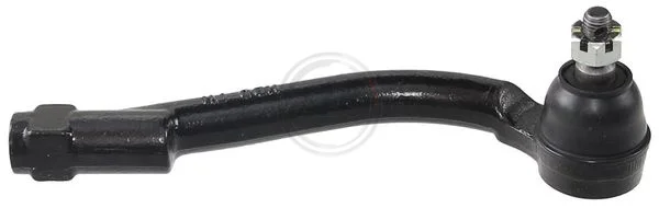 atp-autoricambi5-1052328
