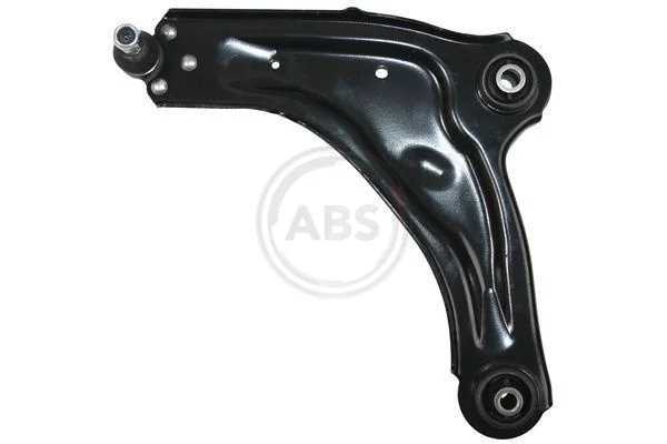 atp-autoricambi5-1052340