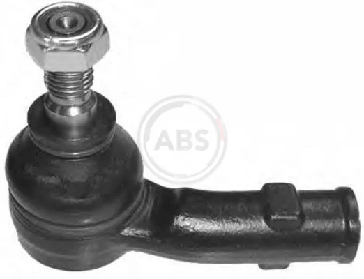 atp-autoricambi5-1052491