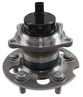 atp-autoricambi5-1052535