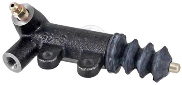 atp-autoricambi5-1052580