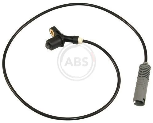 atp-autoricambi5-1052596