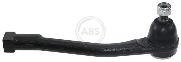 atp-autoricambi5-1052599