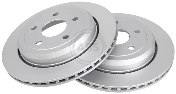 atp-autoricambi5-1052639