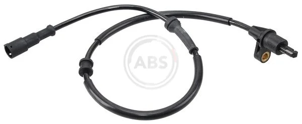 atp-autoricambi5-1052679