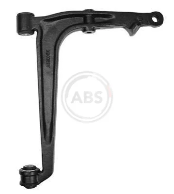 atp-autoricambi5-1052687