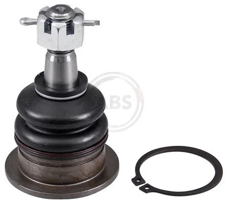 atp-autoricambi5-1052917