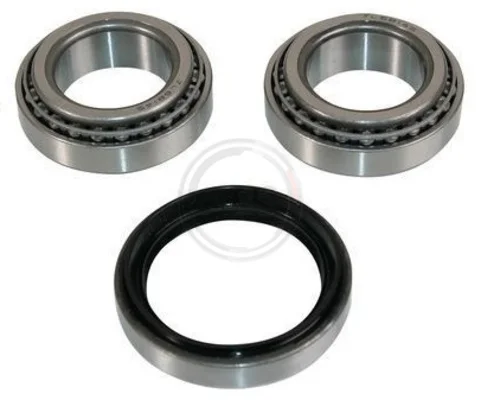 atp-autoricambi5-1053052