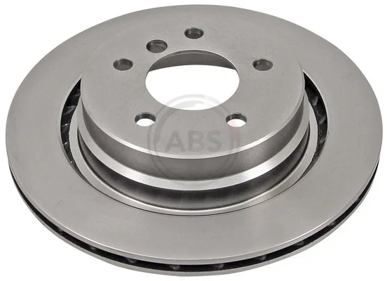atp-autoricambi5-1053297