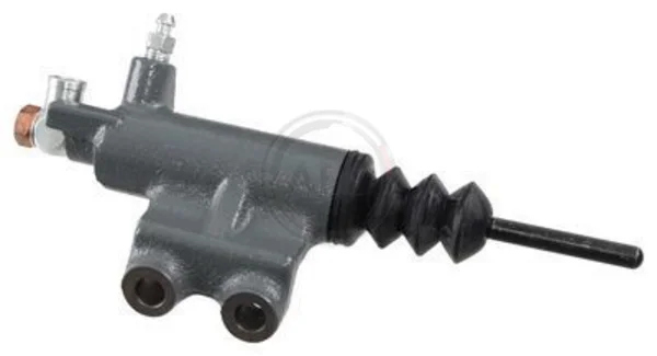 atp-autoricambi5-1053303