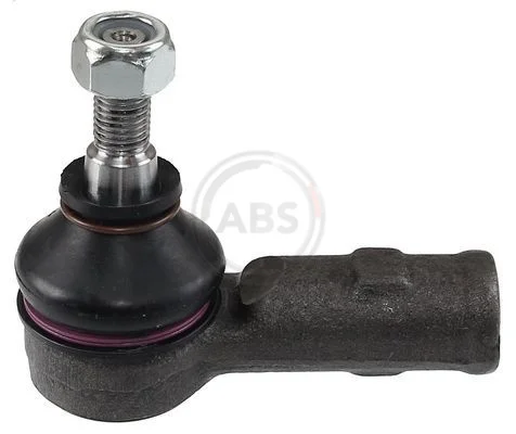 atp-autoricambi5-1053469