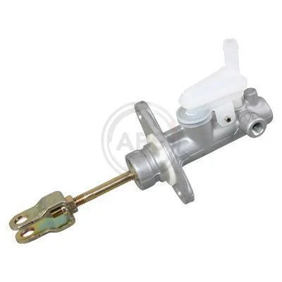 atp-autoricambi5-1053484