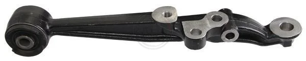 atp-autoricambi5-1053524