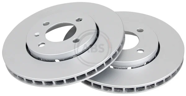 atp-autoricambi5-1053530