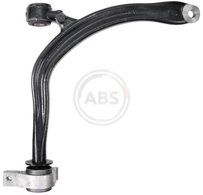 atp-autoricambi5-1053559