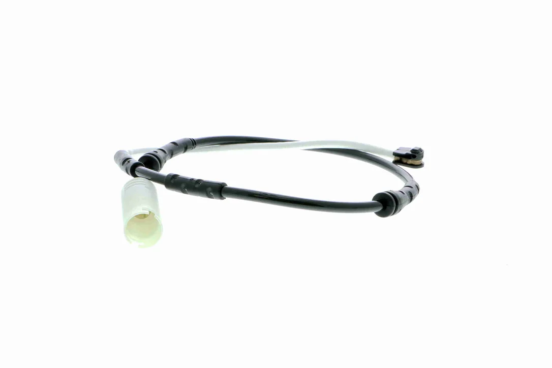 atp-autoricambi5-1053595