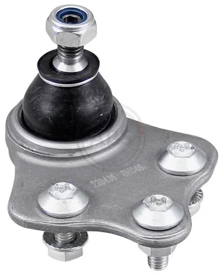 atp-autoricambi5-1053791