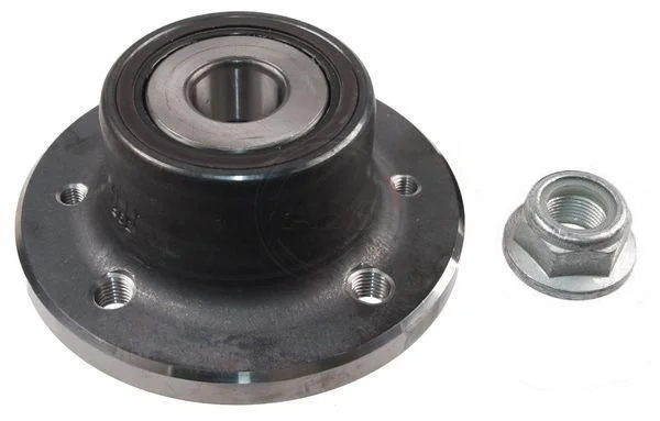 atp-autoricambi5-1053853