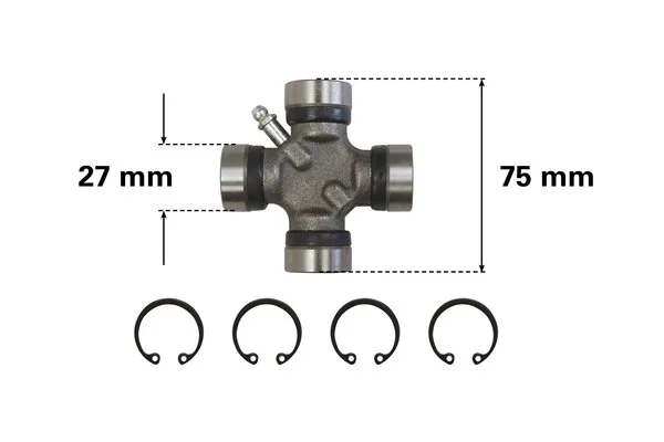 atp-autoricambi5-1053886