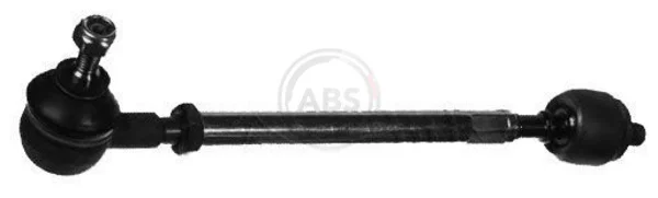 atp-autoricambi5-1053976