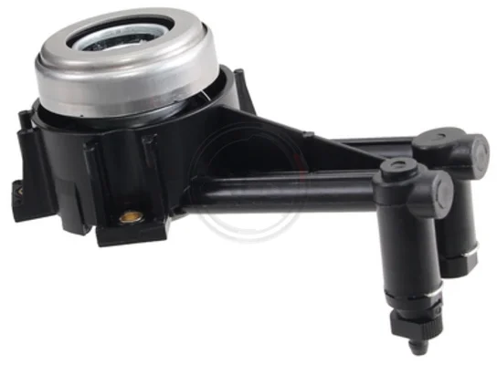atp-autoricambi5-1053984