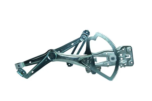 atp-autoricambi5-1054099