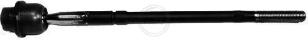 atp-autoricambi5-1054128