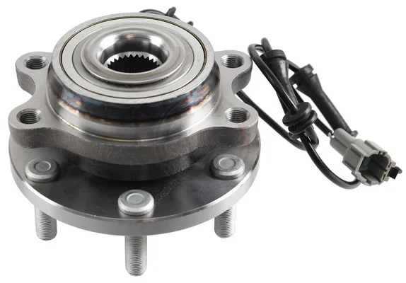 atp-autoricambi5-1054218