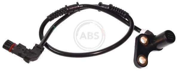 atp-autoricambi5-1054364