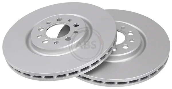 atp-autoricambi5-1054533