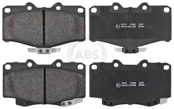 atp-autoricambi5-1054580
