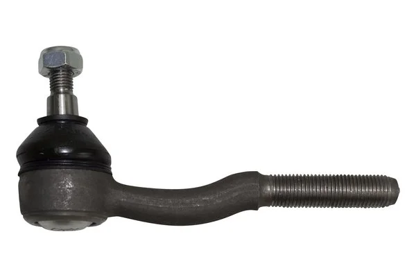 atp-autoricambi5-1054628