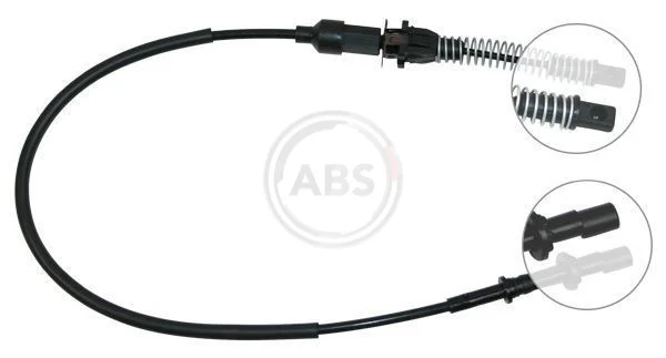 atp-autoricambi5-1054676