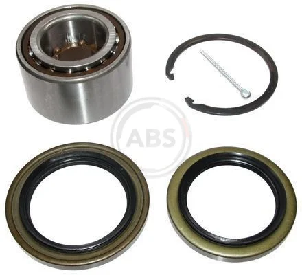 atp-autoricambi5-1054697