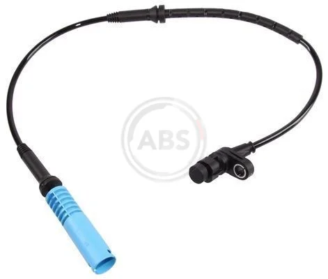 atp-autoricambi5-1054790