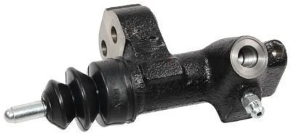 atp-autoricambi5-1054958