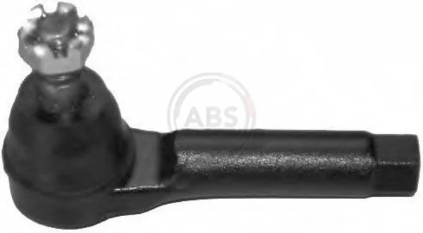 atp-autoricambi5-1055155