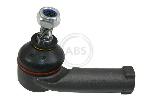 atp-autoricambi5-1055175