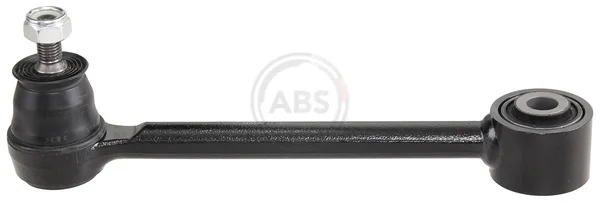 atp-autoricambi5-1055303