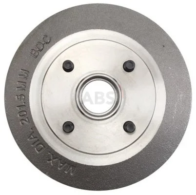 atp-autoricambi5-1055513