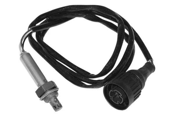 atp-autoricambi5-1055555