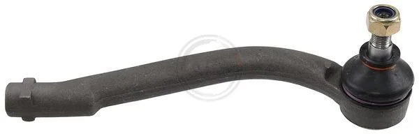 atp-autoricambi5-1055602