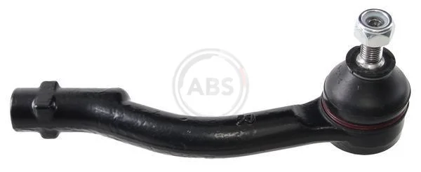 atp-autoricambi5-1055740